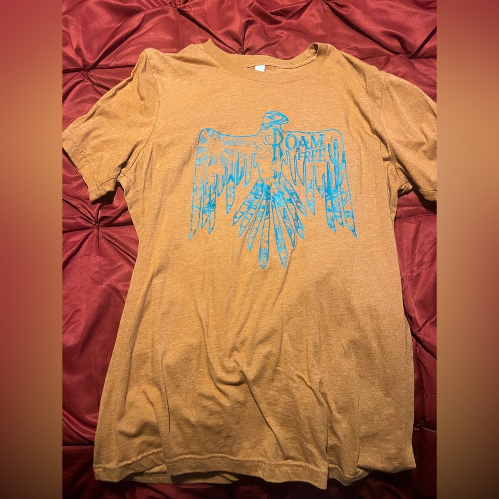 ✨T-Shirt✨